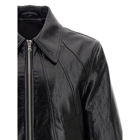Sefr Men Duke Jacket